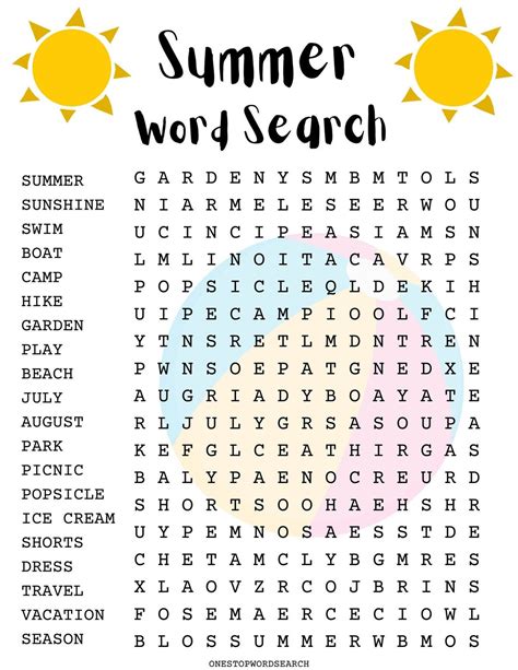 word search games|Seasonal .
